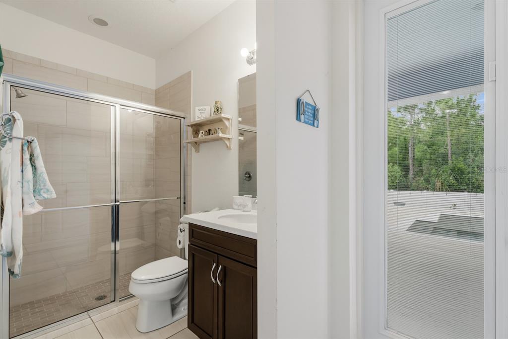 2299 Pearl Cider Street Orlando, FL 32824 - Photo 68 of 81