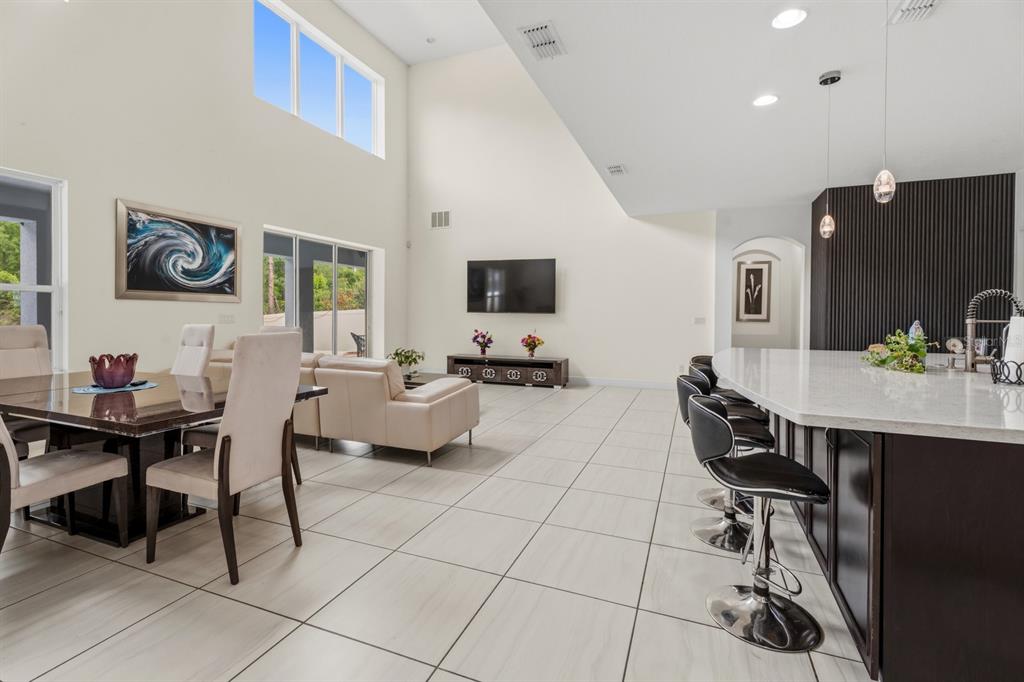 2299 Pearl Cider Street Orlando, FL 32824 - Photo 72 of 81