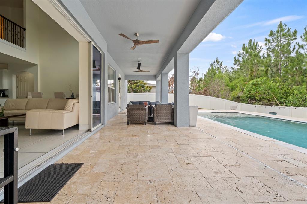 2299 Pearl Cider Street Orlando, FL 32824 - Photo 73 of 81