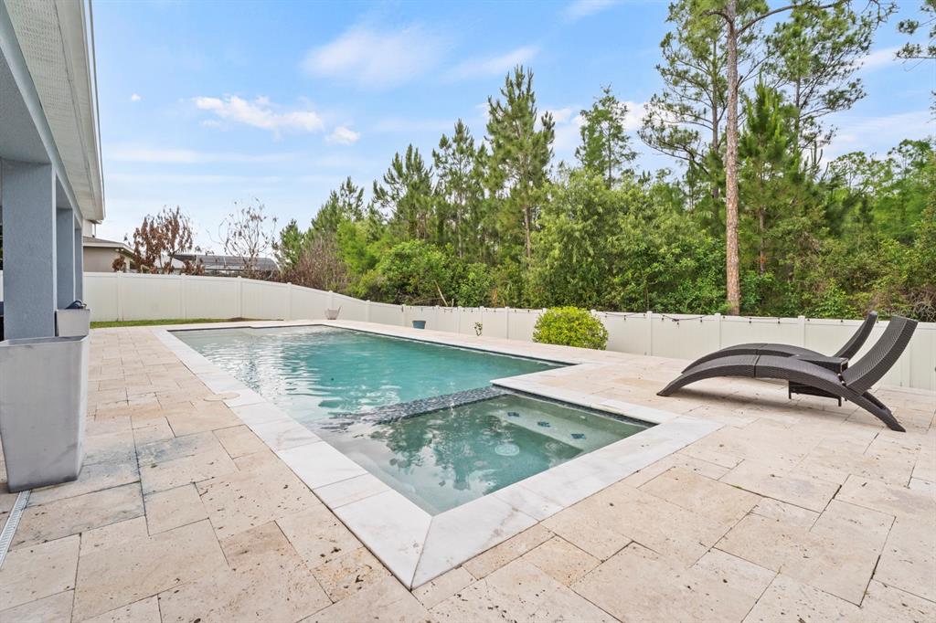 2299 Pearl Cider Street Orlando, FL 32824 - Photo 74 of 81