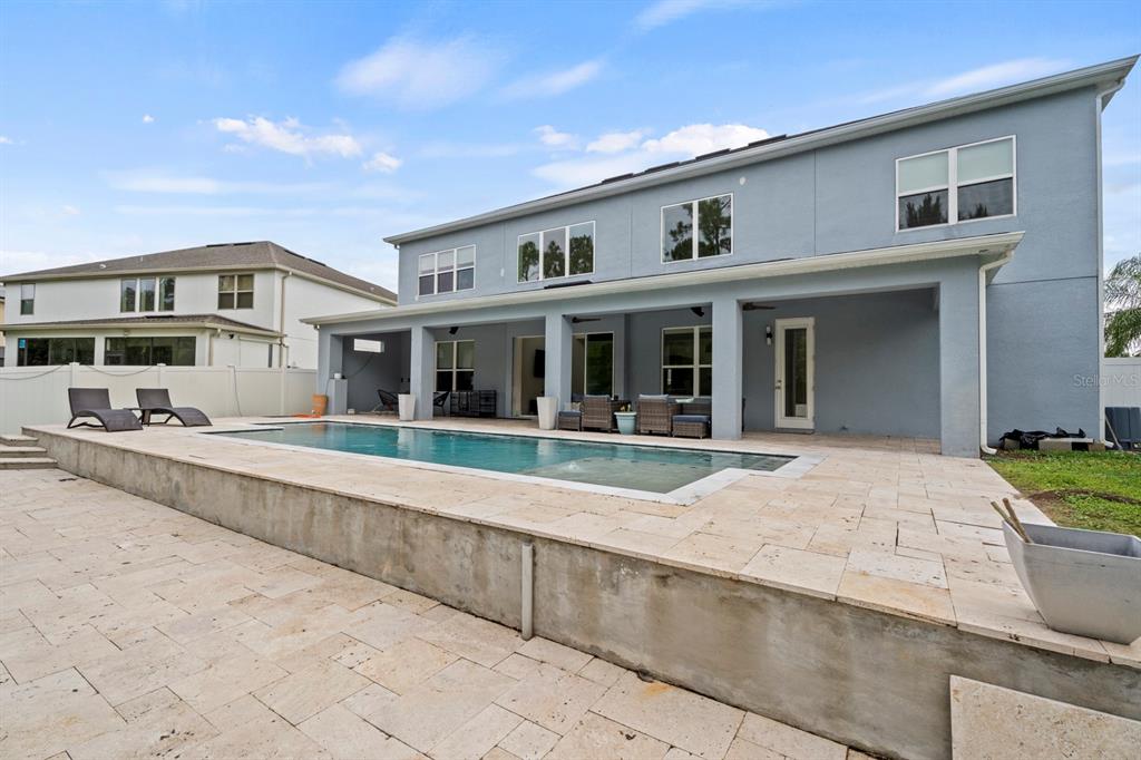 2299 Pearl Cider Street Orlando, FL 32824 - Photo 77 of 81