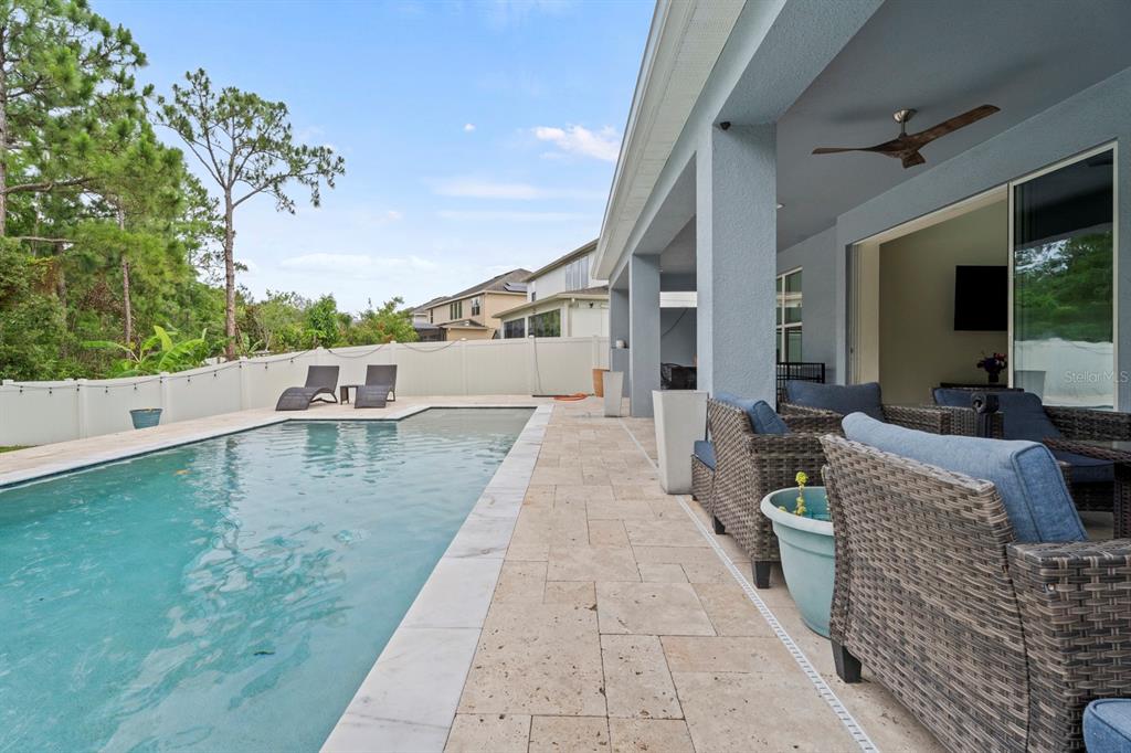 2299 Pearl Cider Street Orlando, FL 32824 - Photo 78 of 81