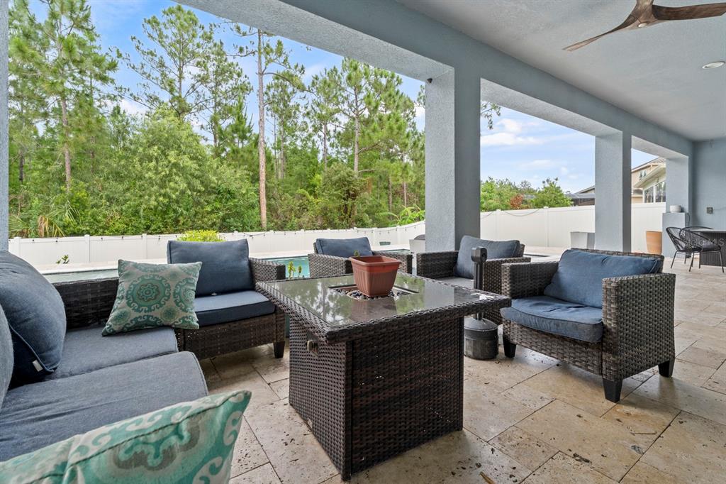 2299 Pearl Cider Street Orlando, FL 32824 - Photo 79 of 81
