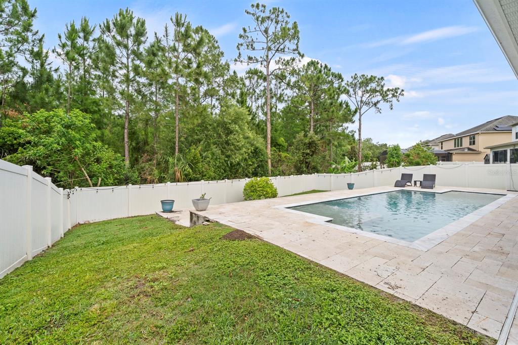 2299 Pearl Cider Street Orlando, FL 32824 - Photo 80 of 81