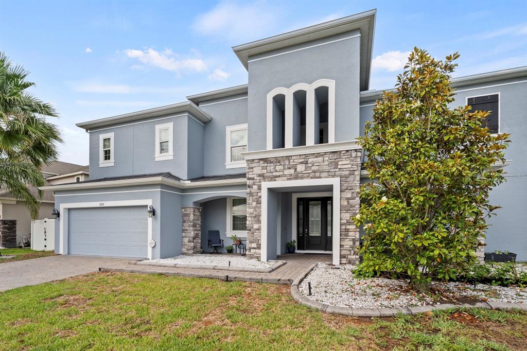 2299 Pearl Cider Street Orlando, FL 32824 - Photo 9 of 81