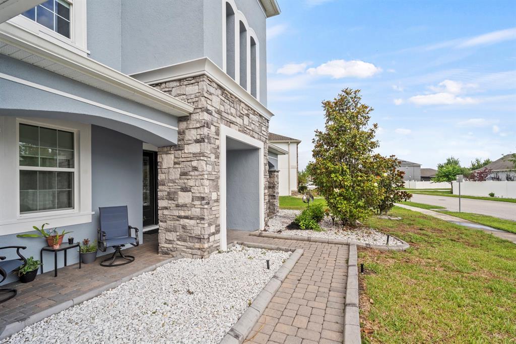 2299 Pearl Cider Street Orlando, FL 32824 - Photo 10 of 81