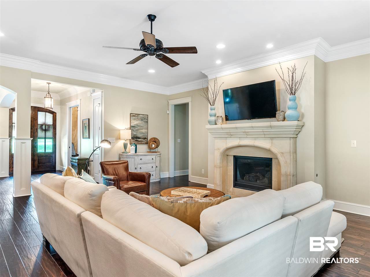 32213 Whimbret Way Daphne, AL 36527 - Photo 3 of 36