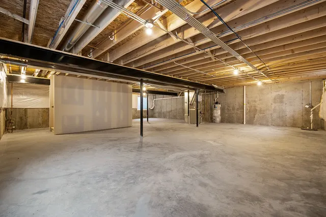 $413,000 | 538 Sudbury Circle, Oswego, IL 60543