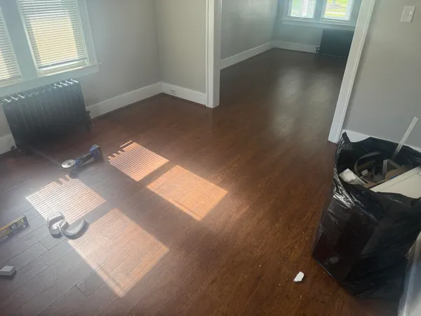 $2,200 | 22713 Lanse Street, St. Clair Shores, MI 48081