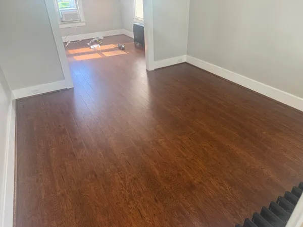 $2,200 | 22713 Lanse Street, St. Clair Shores, MI 48081