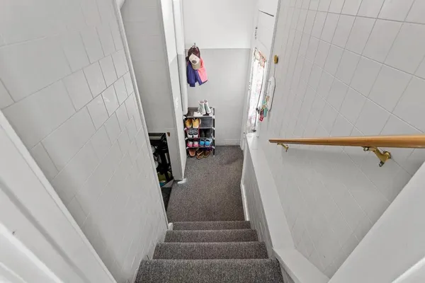 $2,000 | 22713 Lanse Street, St. Clair Shores, MI 48081