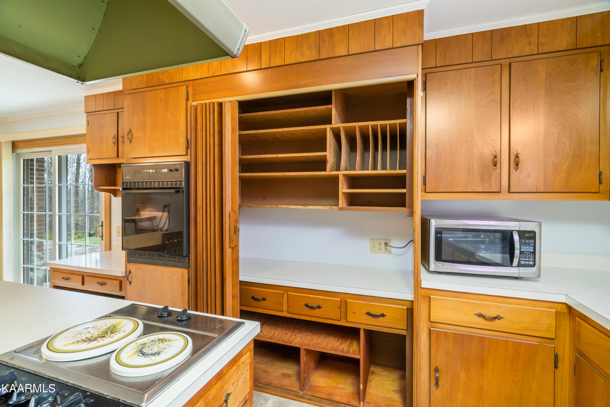 384 Greenbriar Road Sweetwater, TN 37874 - Photo 9 of 51 Gallery Image 9