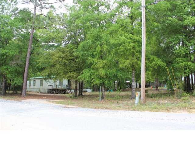 1654 Garrett Mill Road Baker, FL 32531 - Photo 1 of 2 Gallery Image 1