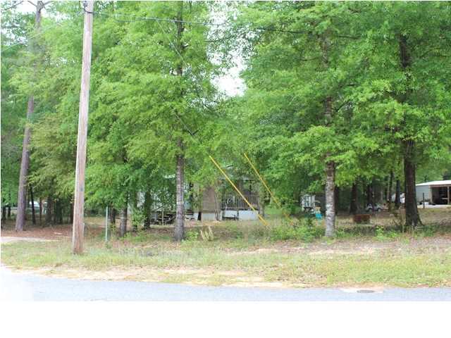 1654 Garrett Mill Road Baker, FL 32531 - Photo 2 of 2 Gallery Image 2
