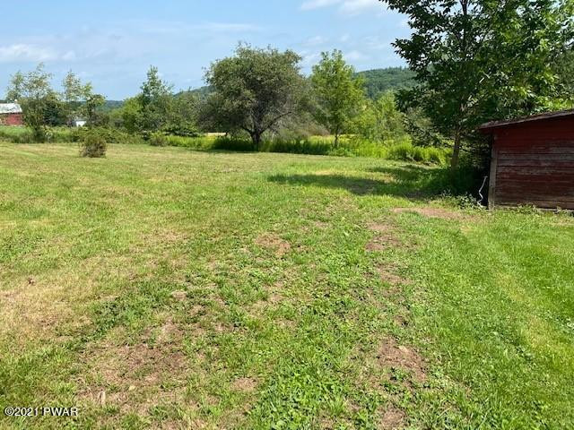 148 Spinner Road Honesdale, PA 18431 - Photo 17 of 26