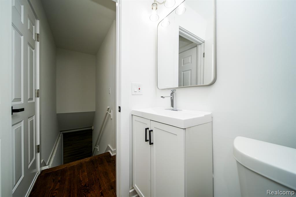 7382 Iron Gate Road Canton, MI 48187 - Photo 28 of 62