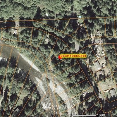 Lot#36 Crystal Springs Road Granite Falls, WA 98252 - Photo 1 of 1 Gallery Image 1