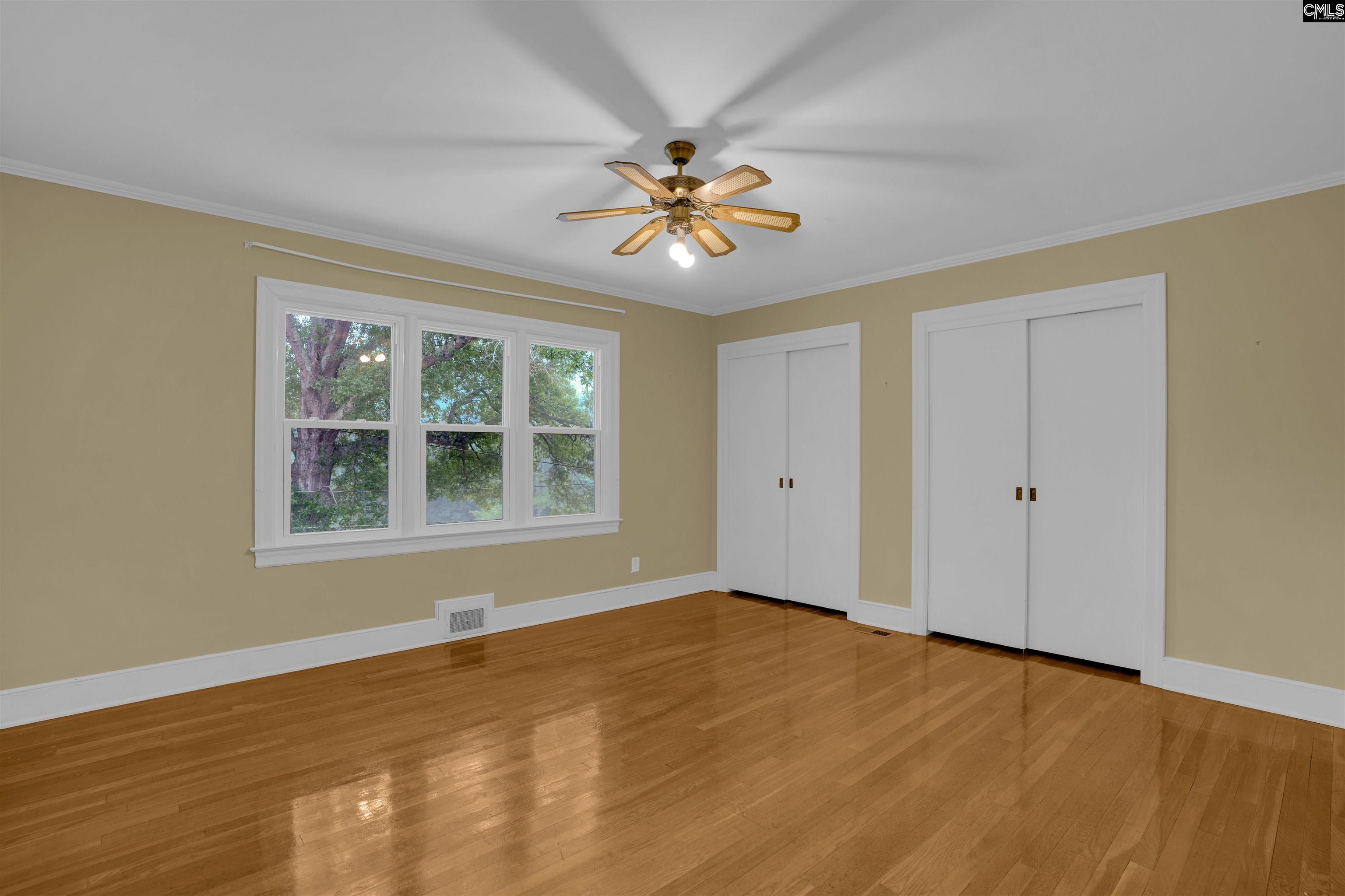220 Nance Street Whitmire, SC 29178 - Photo 21 of 44