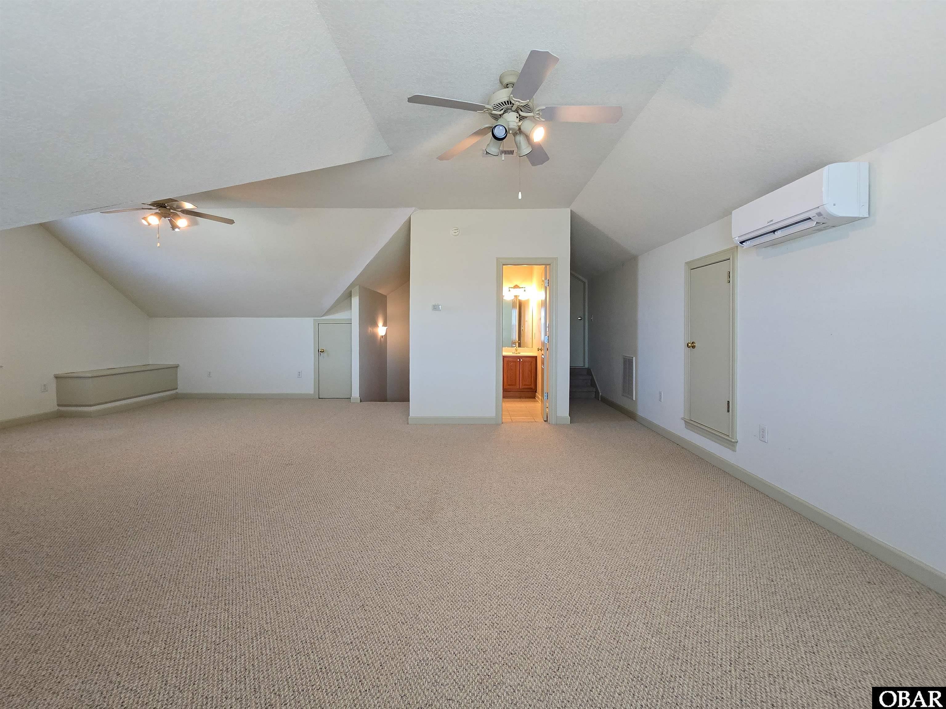 2051 Nixonton Road Elizabeth City, NC 27909 - Photo 35 of 35
