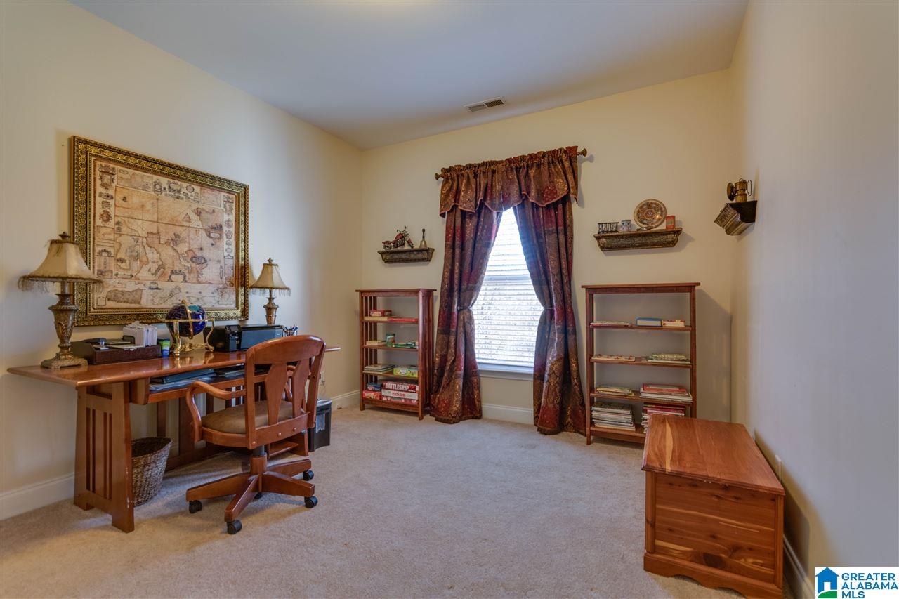 8300 Highway 145 Clanton, AL 35046 - Photo 26 of 46