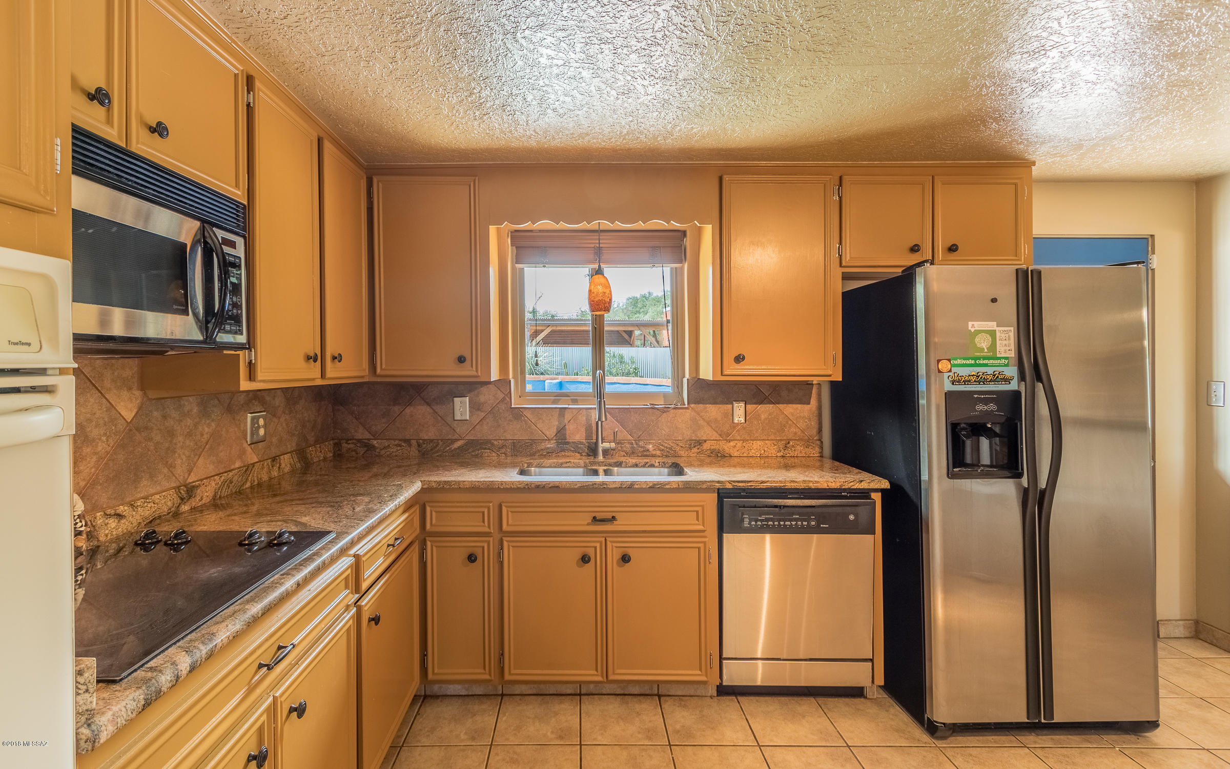 2535 North Rising Star Trail Tucson, AZ 85745 - Photo 20 of 39 Gallery Image 20