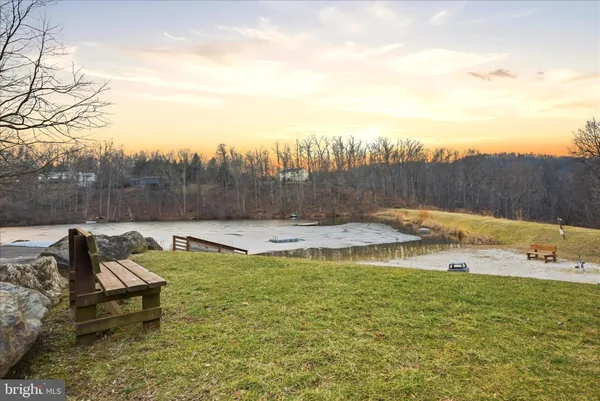 $399,000 | 588 Apple Orchard Drive, Linden, VA 22642