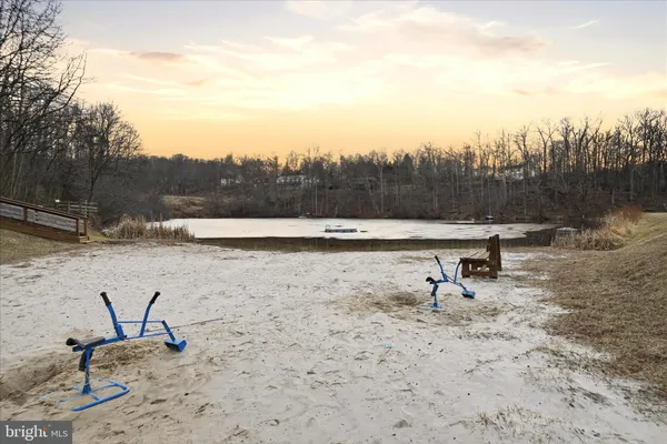 $399,000 | 588 Apple Orchard Drive, Linden, VA 22642