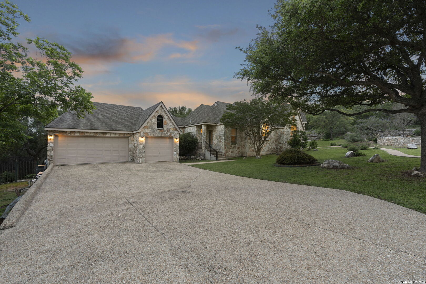 27 Trophy Ridge San Antonio, TX 78258 - Photo 63 of 78