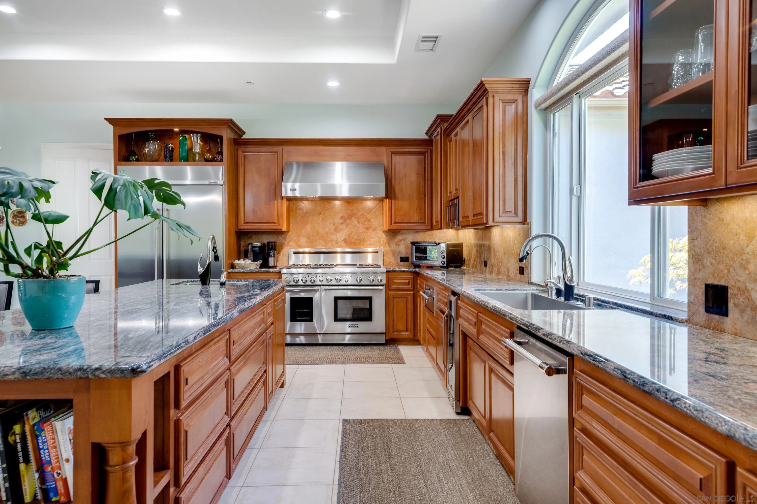 2860 Via Rancheros Way Fallbrook, CA 92028 - Photo 11 of 74