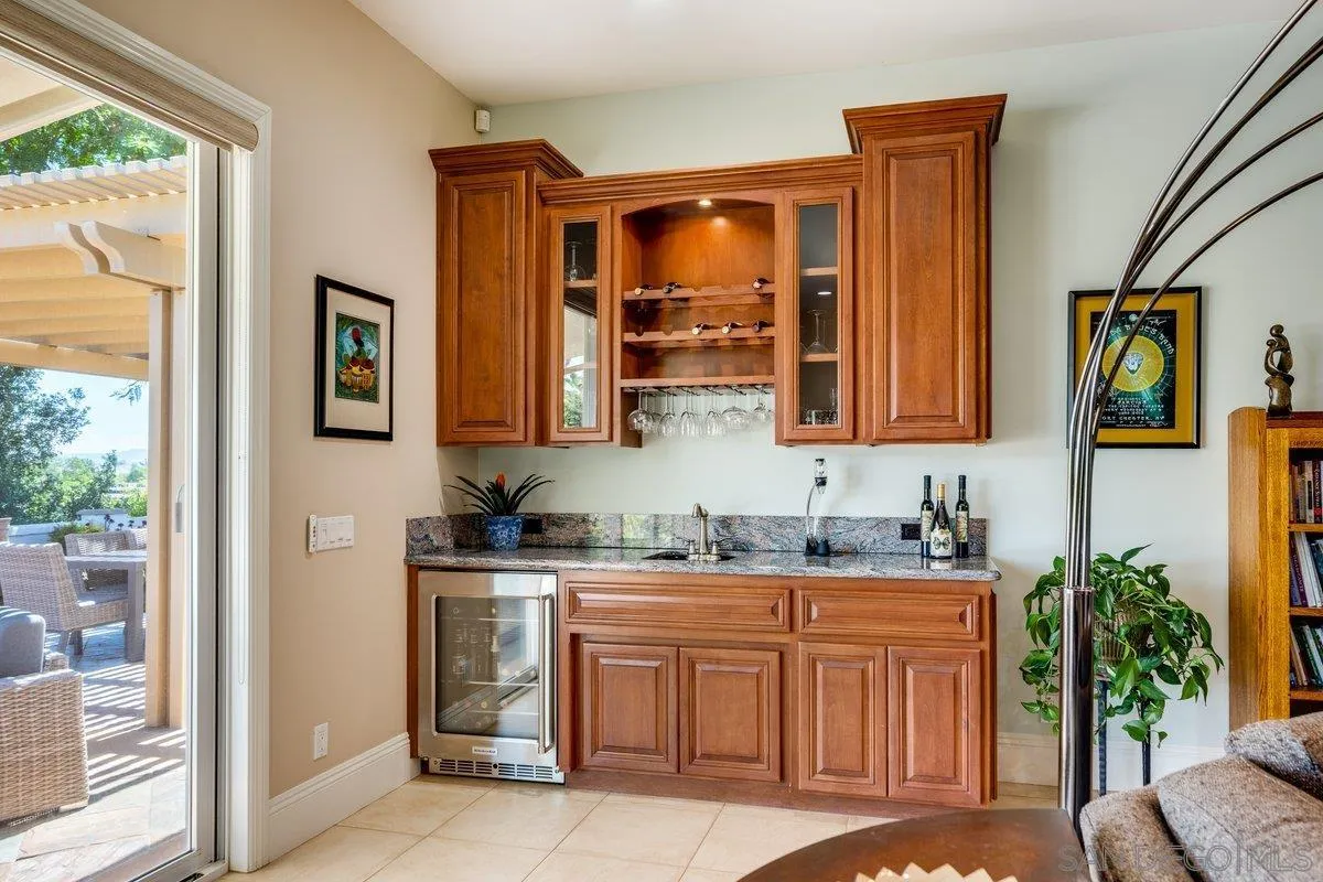 2860 Via Rancheros Way Fallbrook, CA 92028 - Photo 19 of 74