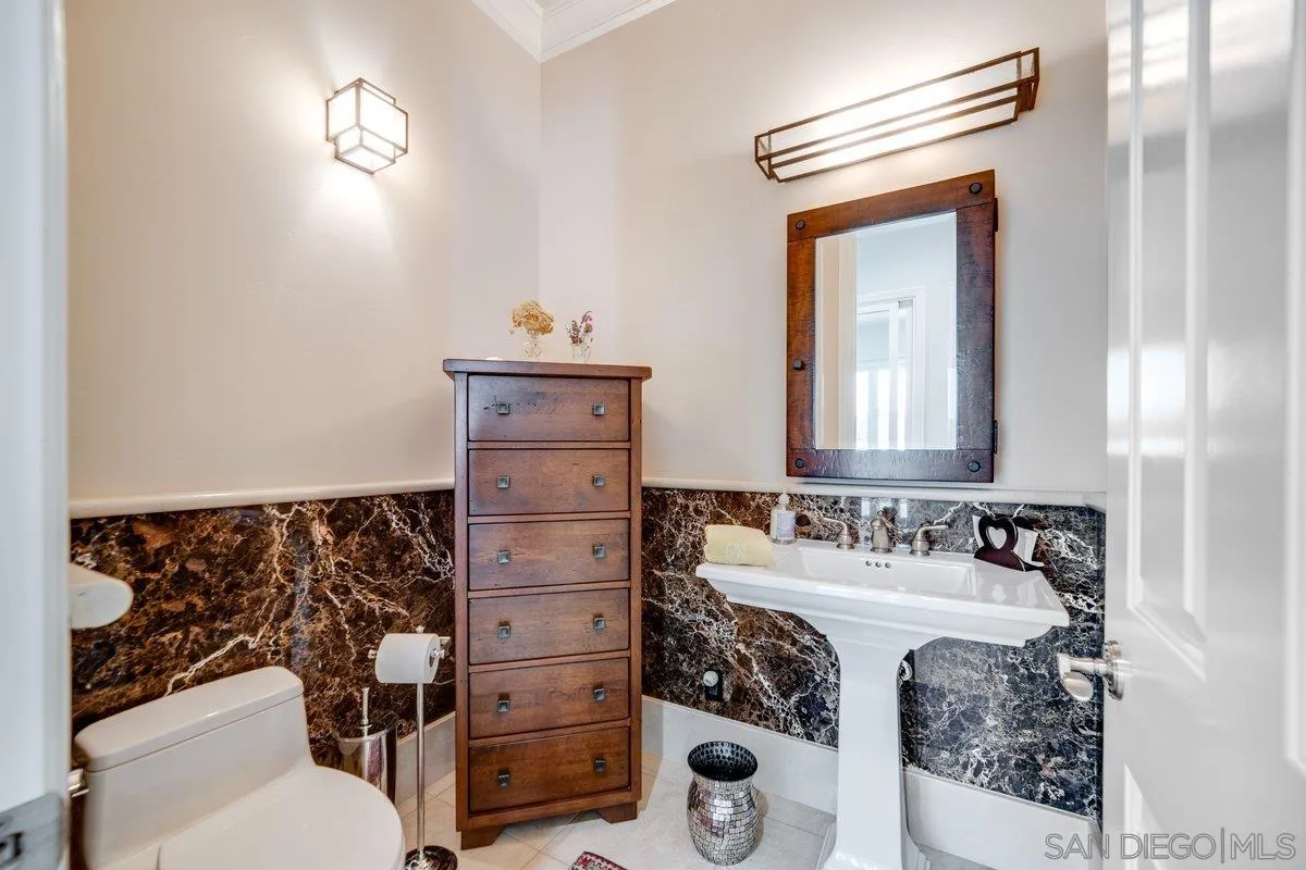 2860 Via Rancheros Way Fallbrook, CA 92028 - Photo 20 of 74