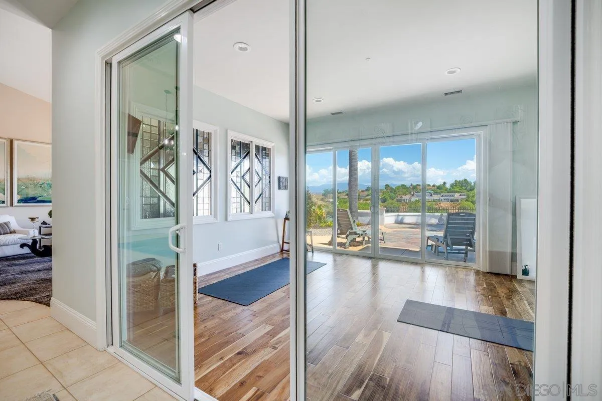 2860 Via Rancheros Way Fallbrook, CA 92028 - Photo 21 of 74