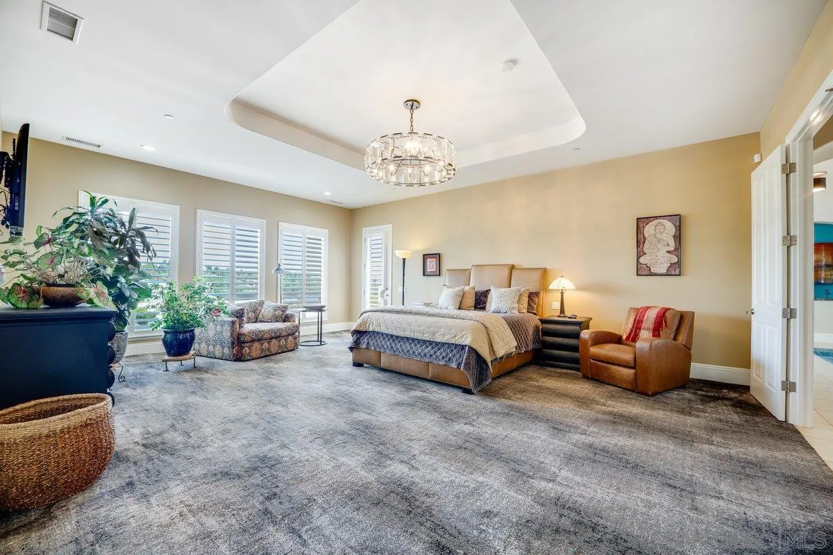 2860 Via Rancheros Way Fallbrook, CA 92028 - Photo 24 of 74