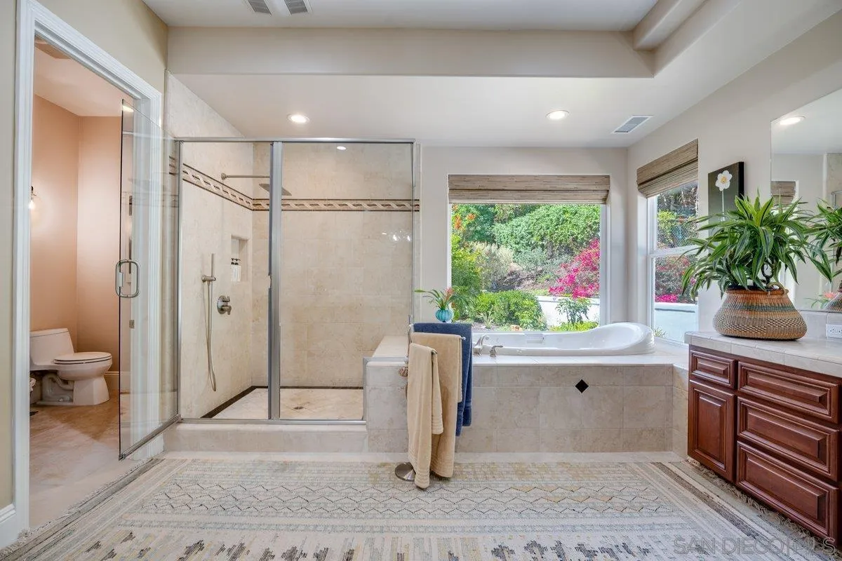 2860 Via Rancheros Way Fallbrook, CA 92028 - Photo 29 of 74