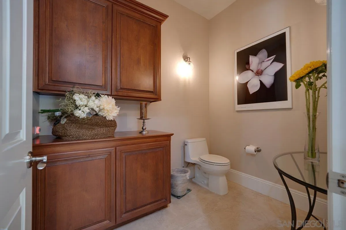 2860 Via Rancheros Way Fallbrook, CA 92028 - Photo 30 of 74