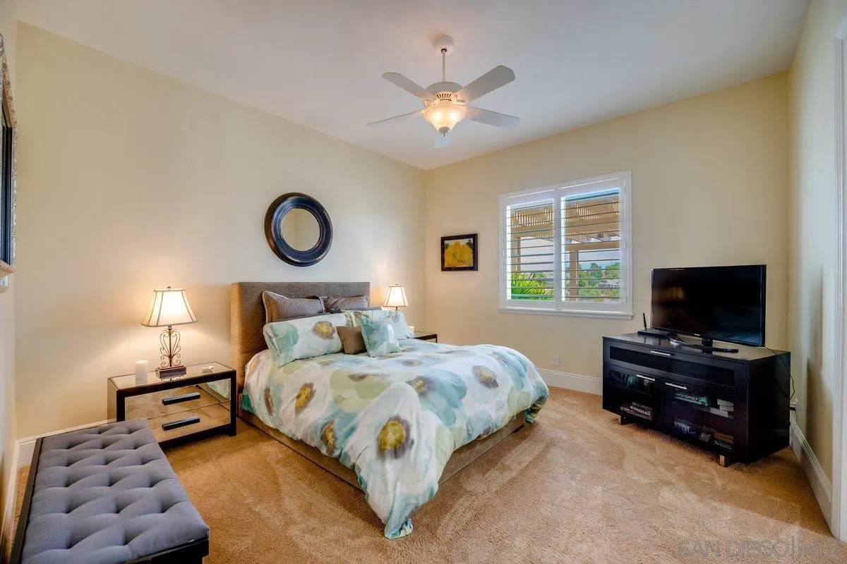 2860 Via Rancheros Way Fallbrook, CA 92028 - Photo 35 of 74