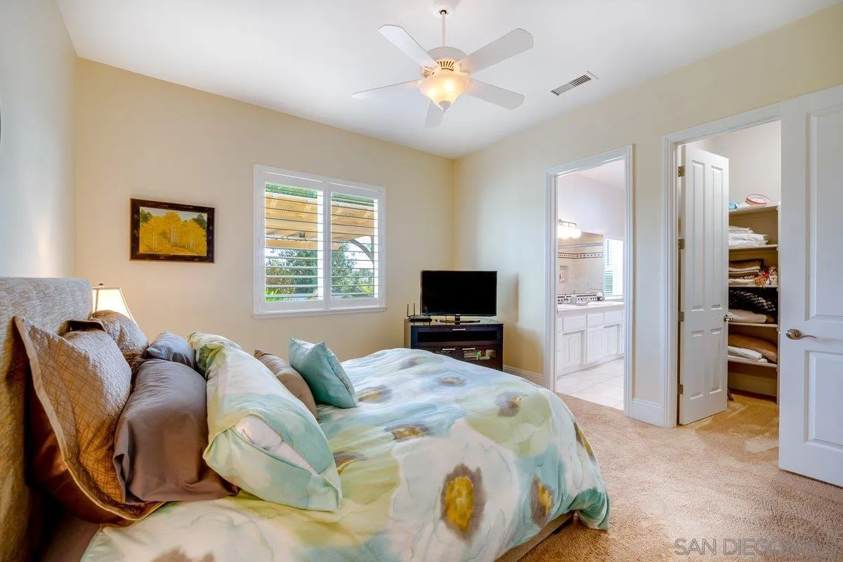 2860 Via Rancheros Way Fallbrook, CA 92028 - Photo 36 of 74