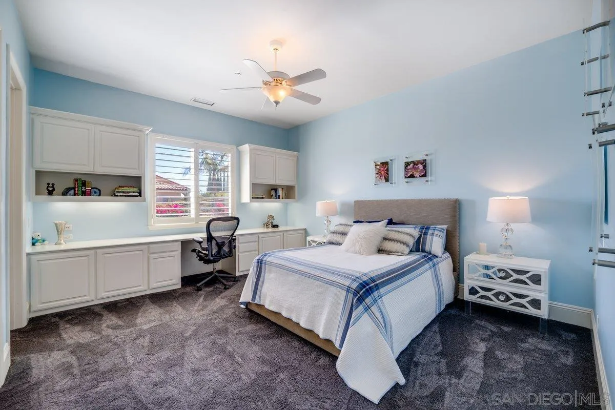 2860 Via Rancheros Way Fallbrook, CA 92028 - Photo 40 of 74