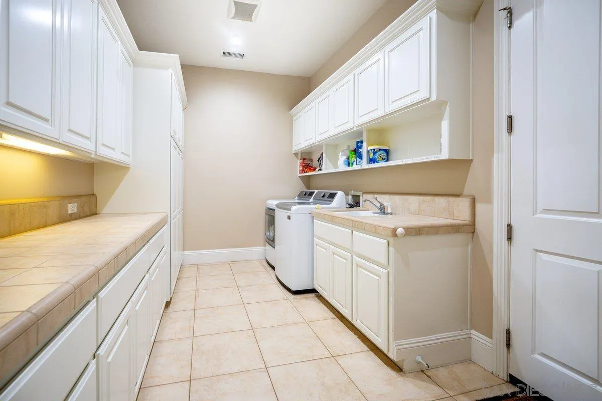 2860 Via Rancheros Way Fallbrook, CA 92028 - Photo 41 of 74