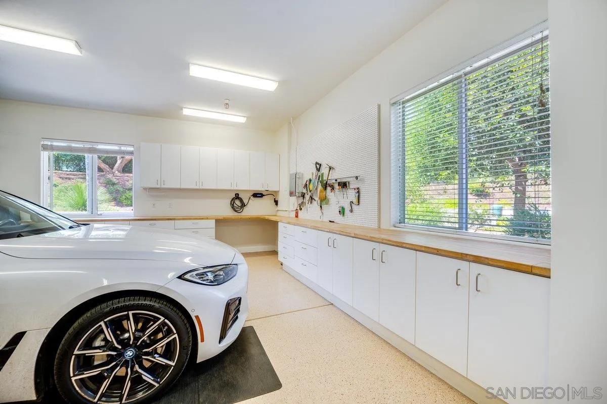 2860 Via Rancheros Way Fallbrook, CA 92028 - Photo 44 of 74