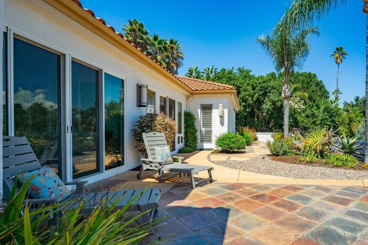 2860 Via Rancheros Way Fallbrook, CA 92028 - Photo 45 of 74