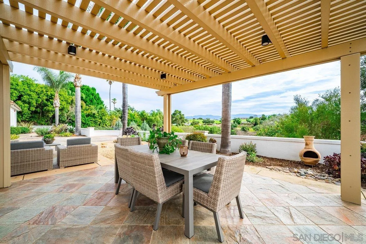 2860 Via Rancheros Way Fallbrook, CA 92028 - Photo 49 of 74