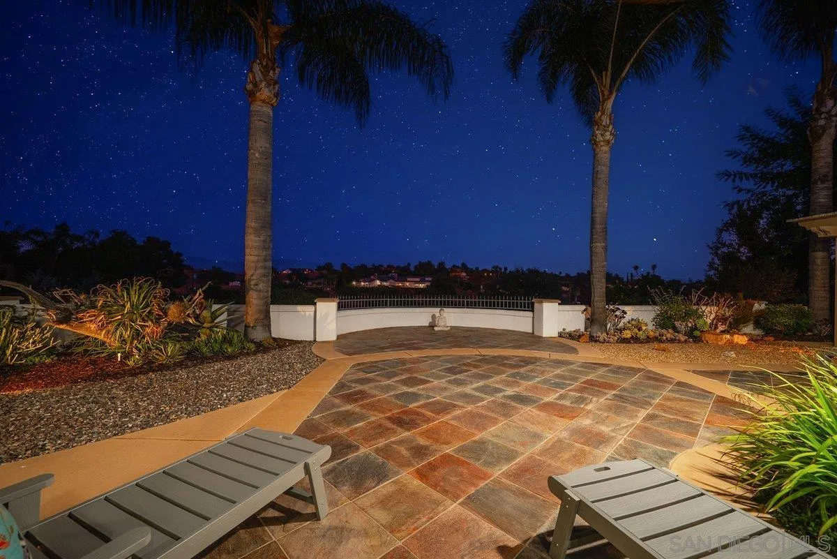 2860 Via Rancheros Way Fallbrook, CA 92028 - Photo 54 of 74