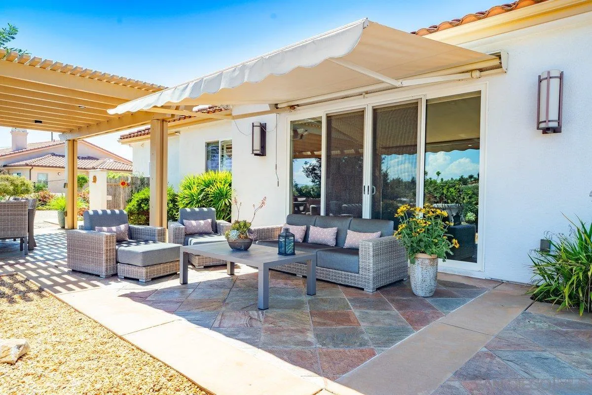 2860 Via Rancheros Way Fallbrook, CA 92028 - Photo 56 of 74