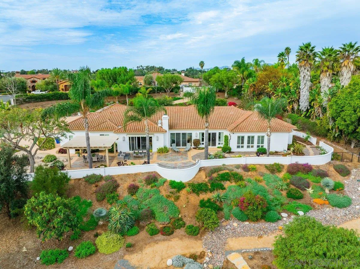 2860 Via Rancheros Way Fallbrook, CA 92028 - Photo 58 of 74