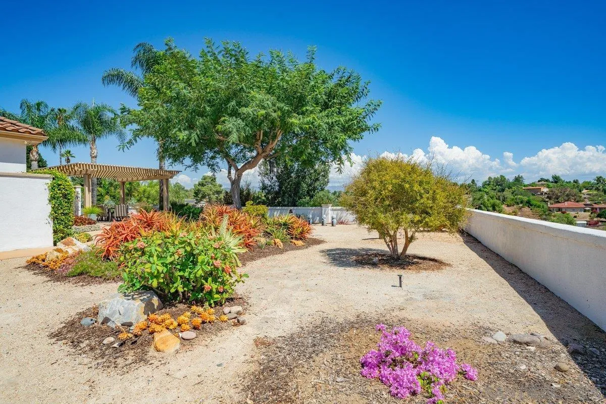 2860 Via Rancheros Way Fallbrook, CA 92028 - Photo 69 of 74