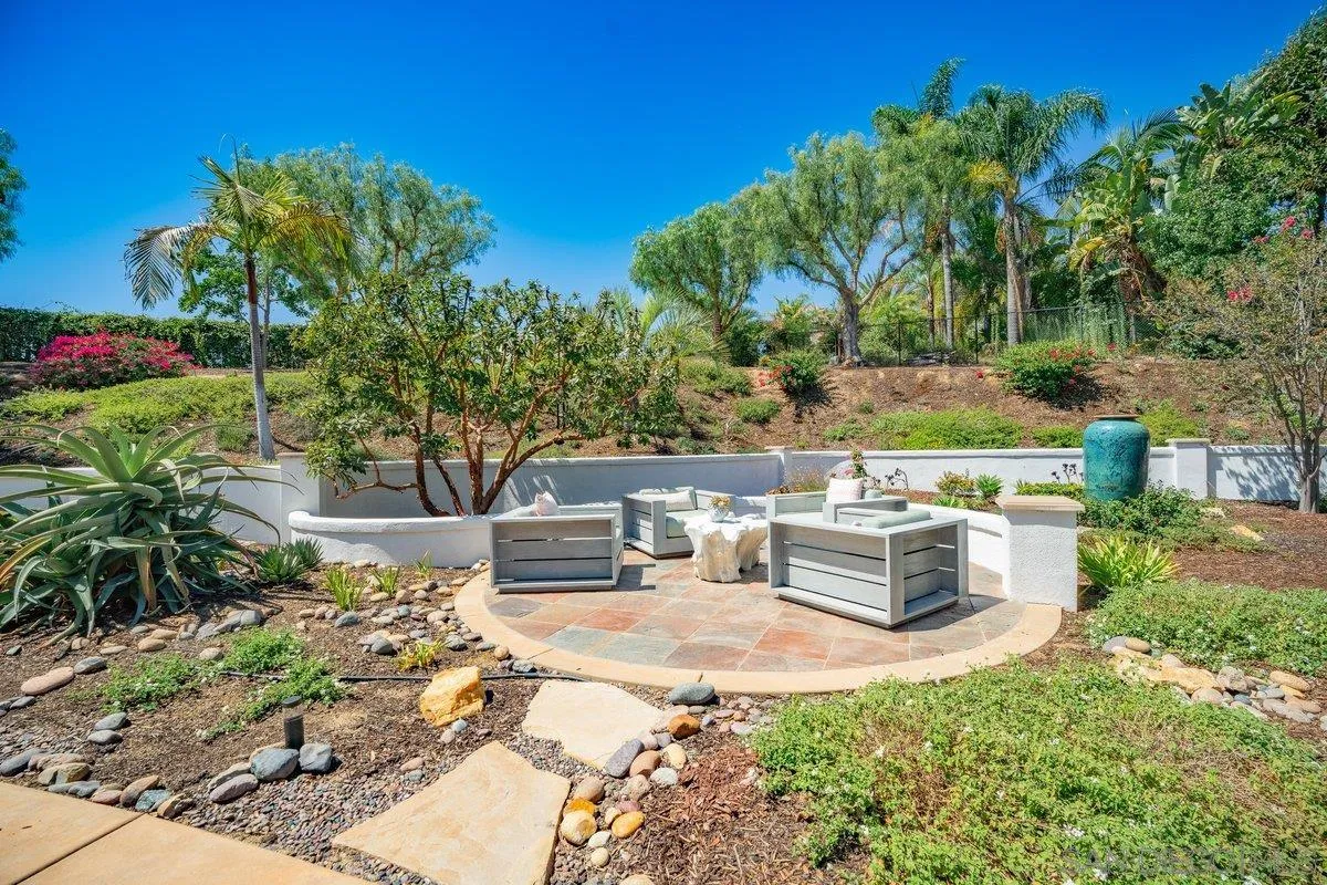 2860 Via Rancheros Way Fallbrook, CA 92028 - Photo 71 of 74