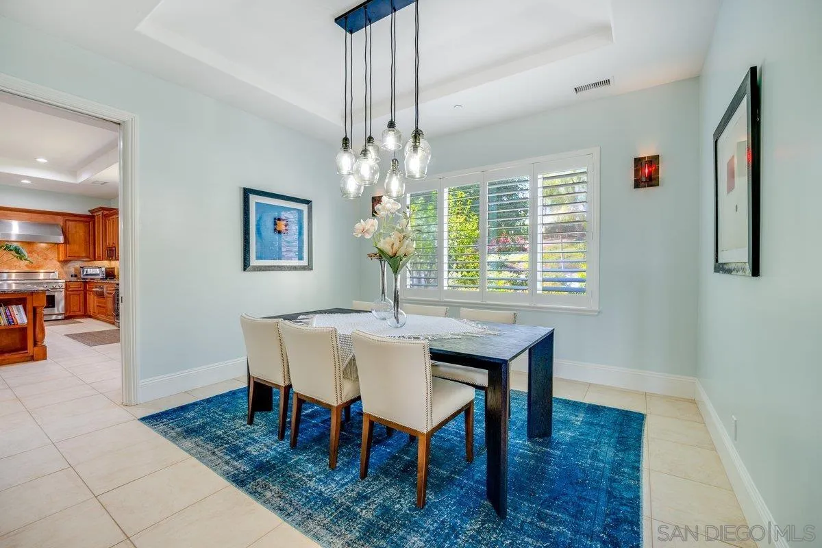 2860 Via Rancheros Way Fallbrook, CA 92028 - Photo 9 of 74