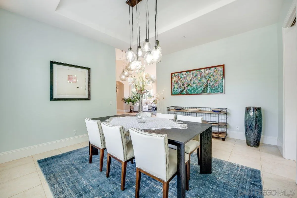 2860 Via Rancheros Way Fallbrook, CA 92028 - Photo 10 of 74