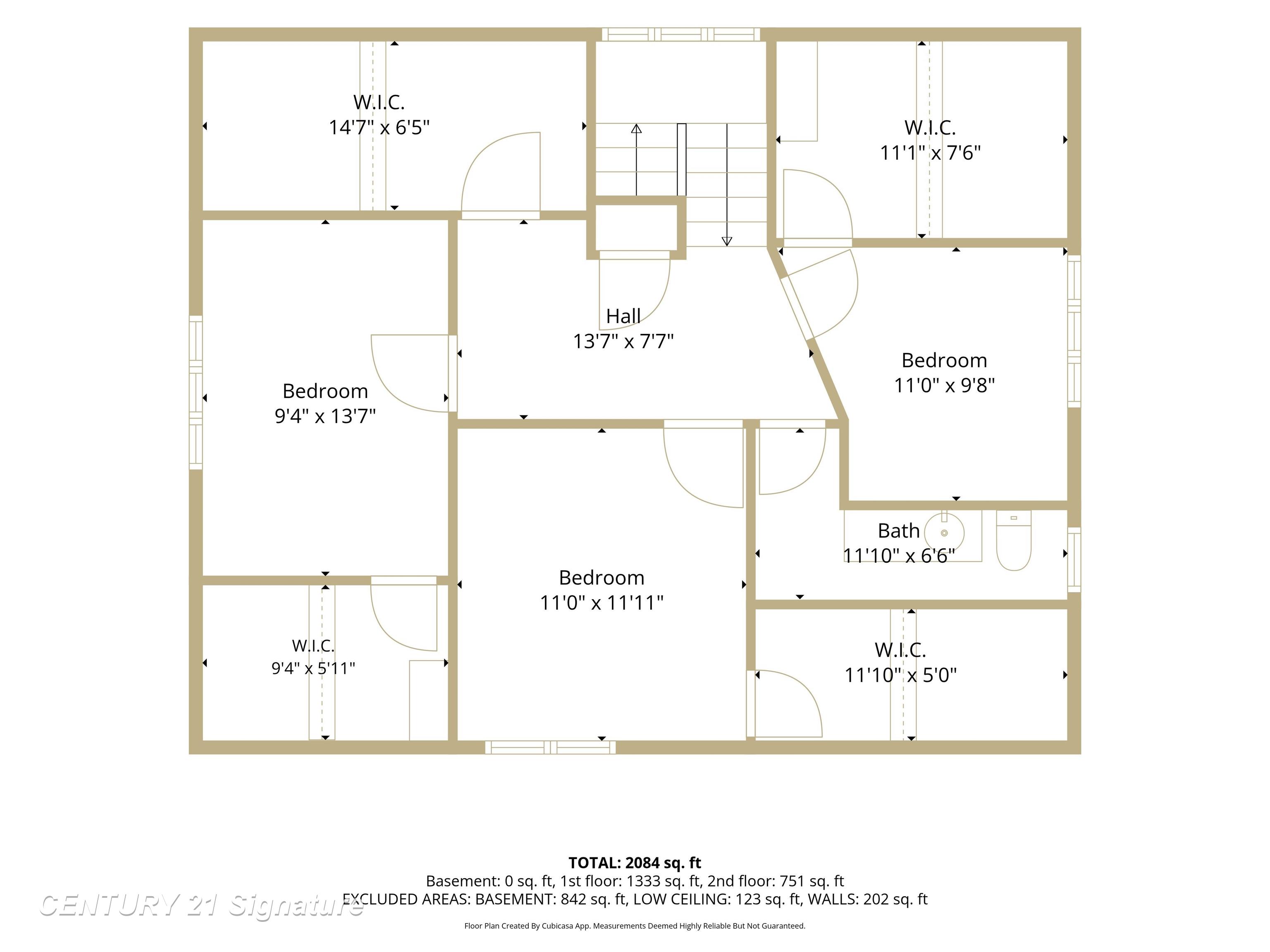 7820 West Darbee Road Fairgrove, MI 48733 - Photo 8 of 32